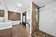3121 N Nottingham, Chicago, IL 60634