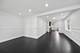 3121 N Nottingham, Chicago, IL 60634