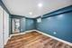 3121 N Nottingham, Chicago, IL 60634