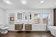 3121 N Nottingham, Chicago, IL 60634