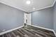 3121 N Nottingham, Chicago, IL 60634