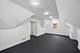 3121 N Nottingham, Chicago, IL 60634