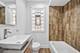 3121 N Nottingham, Chicago, IL 60634