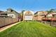 3121 N Nottingham, Chicago, IL 60634