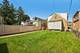 3121 N Nottingham, Chicago, IL 60634