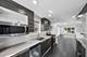 3121 N Nottingham, Chicago, IL 60634
