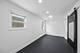 3121 N Nottingham, Chicago, IL 60634