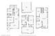 3121 N Nottingham, Chicago, IL 60634