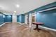 3121 N Nottingham, Chicago, IL 60634