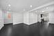 3121 N Nottingham, Chicago, IL 60634