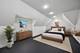 3121 N Nottingham, Chicago, IL 60634