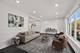 3121 N Nottingham, Chicago, IL 60634