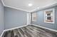 3121 N Nottingham, Chicago, IL 60634