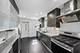 3121 N Nottingham, Chicago, IL 60634