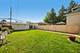 3121 N Nottingham, Chicago, IL 60634