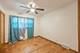 14446 Minerva, Dolton, IL 60419