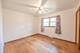14446 Minerva, Dolton, IL 60419