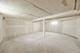 14446 Minerva, Dolton, IL 60419