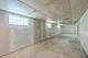14446 Minerva, Dolton, IL 60419