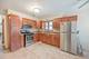 14446 Minerva, Dolton, IL 60419