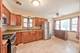 14446 Minerva, Dolton, IL 60419