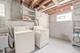 14446 Minerva, Dolton, IL 60419
