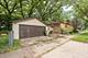14446 Minerva, Dolton, IL 60419