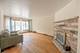 14446 Minerva, Dolton, IL 60419