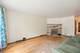 14446 Minerva, Dolton, IL 60419