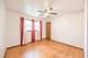 14446 Minerva, Dolton, IL 60419