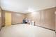 14446 Minerva, Dolton, IL 60419
