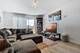 9820 S Pulaski Unit 315, Oak Lawn, IL 60453