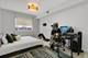 9820 S Pulaski Unit 315, Oak Lawn, IL 60453