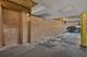 9820 S Pulaski Unit 315, Oak Lawn, IL 60453