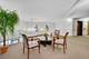 9820 S Pulaski Unit 315, Oak Lawn, IL 60453
