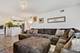 9820 S Pulaski Unit 315, Oak Lawn, IL 60453