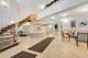 9820 S Pulaski Unit 315, Oak Lawn, IL 60453