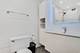 9820 S Pulaski Unit 315, Oak Lawn, IL 60453
