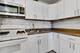 9820 S Pulaski Unit 315, Oak Lawn, IL 60453
