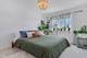 9820 S Pulaski Unit 315, Oak Lawn, IL 60453