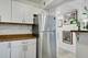 9820 S Pulaski Unit 315, Oak Lawn, IL 60453