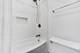 9820 S Pulaski Unit 315, Oak Lawn, IL 60453