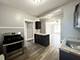 1222 W Rosemont Unit 1, Chicago, IL 60660