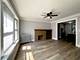 1222 W Rosemont Unit 1, Chicago, IL 60660
