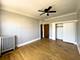 1222 W Rosemont Unit 1, Chicago, IL 60660