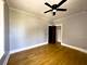 1222 W Rosemont Unit 1, Chicago, IL 60660