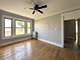 1222 W Rosemont Unit 1, Chicago, IL 60660