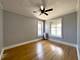 1222 W Rosemont Unit 1, Chicago, IL 60660
