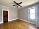 1222 W Rosemont Unit 1, Chicago, IL 60660