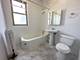 1222 W Rosemont Unit 1, Chicago, IL 60660